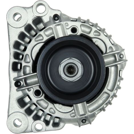 LT 28-35 2,5 SDi, LT 28-35 2,5 TDi, LT 40-55 2,5 SDi, LT 40-55 2,5 TDi, Mu (1/5)