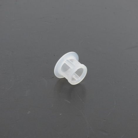 benzinfilter für vergaser gurtner ar1 für moped 50 cyclo 03752/b (1/2)