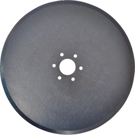 Disco de corte NT UNIVERSAL AC825821N