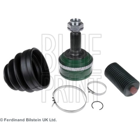 Jeu de joints, arbre de transmission Blue Print ADH28967 HONDA 42330S71306