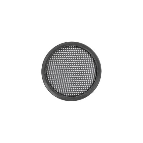 Filtre HEPA pour aspirateur Philips FC8009/81 FC6723 FC6724 FC6725 FC6726 FC6727 FC6728 FC6729 (1/2)