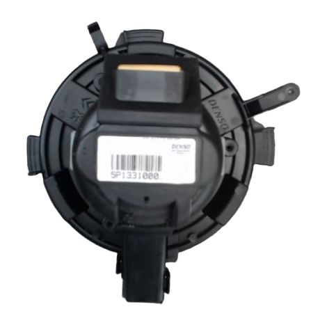 [PRODUIT D'OCCASION] Moteur Ventilateur Chauffage CITROEN C4 ♻️ Ref Oe. 9849784380 - Garantie à vie (1/4)