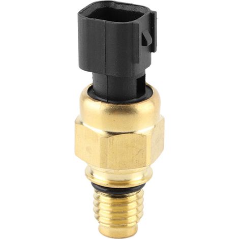 Sensore pressostato olio servosterzo AIPERQ Jeffergarden, per FORD (1/4)