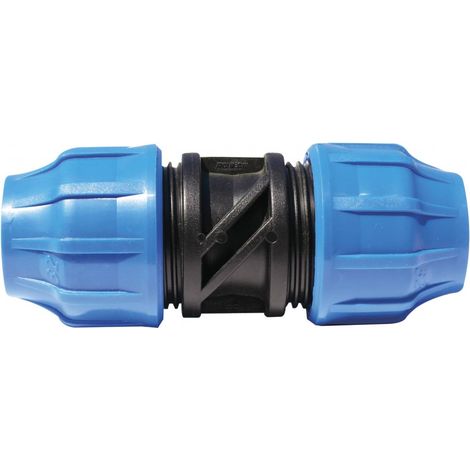 MANCHON COMPRESSION PP 13910 EGAUX DIAMETRE 32 RENSON