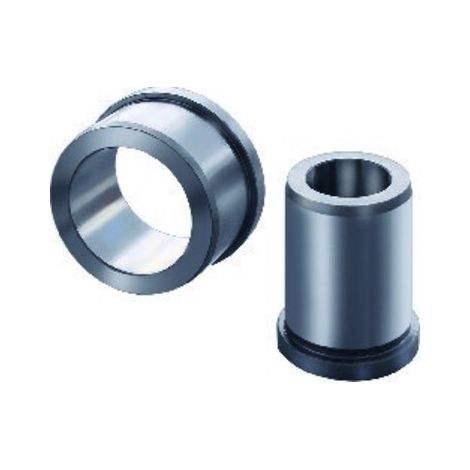 Bundbohrbuchse D172A 4,2x8x8 kurz, Ockert (1/2)