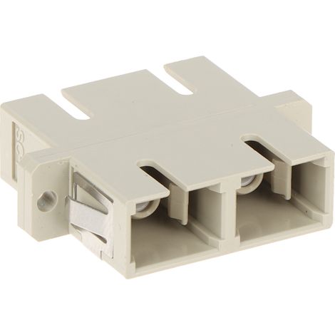 Adattatore multimodale AD-2SC/2SC-MM (1/3)