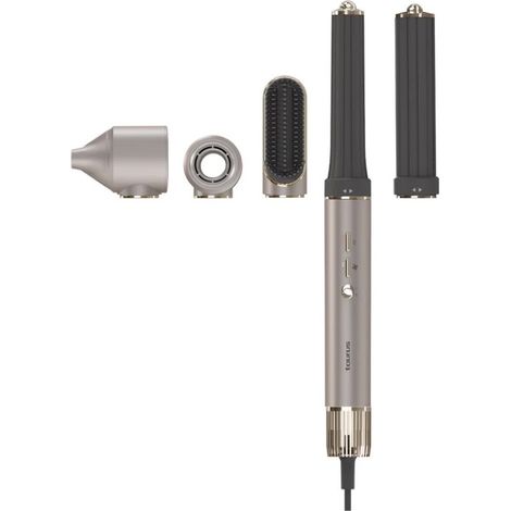 Taurus Airwave Digital Pro hair styling device (1/5)