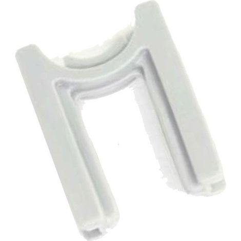 Guida della cerniera originale - Lavastoviglie - SAMSUNG - 4354131