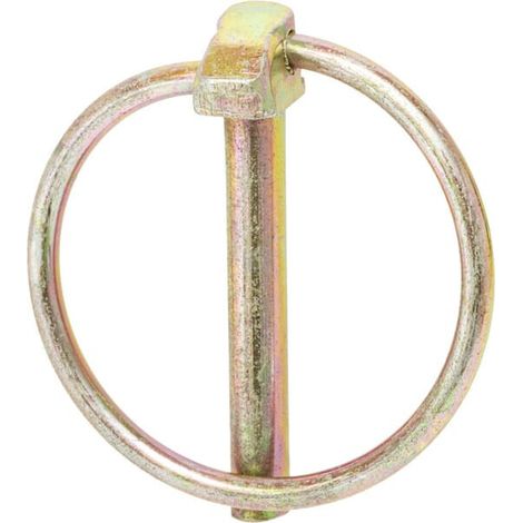 Fiche a clapet STOLL 0015020