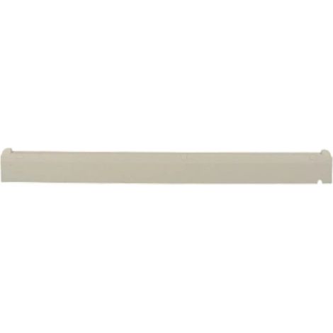 VOLET ASSEMBLÉ POUR CLIMATISEUR LG - ACW69410201 (1/3)
