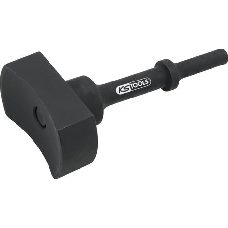 KS Tools - Extracteur de rotules - 515.3884