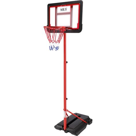 ZDK881A NILS BASKET HOP (1/5)