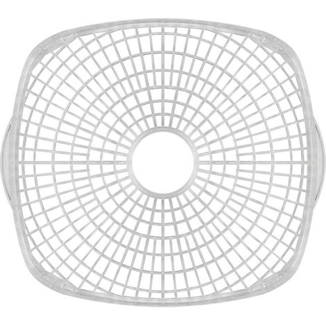 Accessoires et pièces détachées pour déshydrateur alimentaire deLund 68269, remplacement de haute qualité de pour déshydratation alimentaire de, facile de à utiliser de