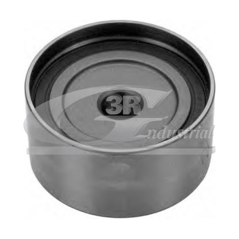 3RG 13820 RODILLO TENSOR