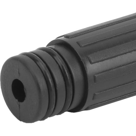 embout de mise à l'air libre pour compresseur d'air 14, accessoires pour pompe à air (1/5)