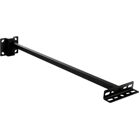 Bras de déport pour projecteur Led - DekoLight (1/3)