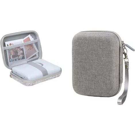 Custodia impermeabile per stampante Fujifilm Instax Mini Link/ Link 2/ Link Square (1/5)