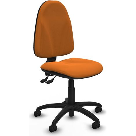 Sedia da Ufficio Piqueras y Crespo B0001RF (1/5)