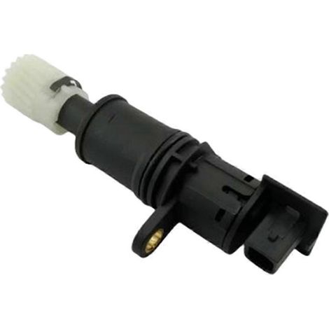 Sensor de velocidad del vehículo 32702-9Z369 327029Z369 para Infiniti Nissan (1/5)