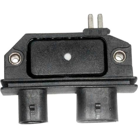 Module de commande d'allumage automobile pour Astro 10482828 16129419 16139409 811637001 (1/5)