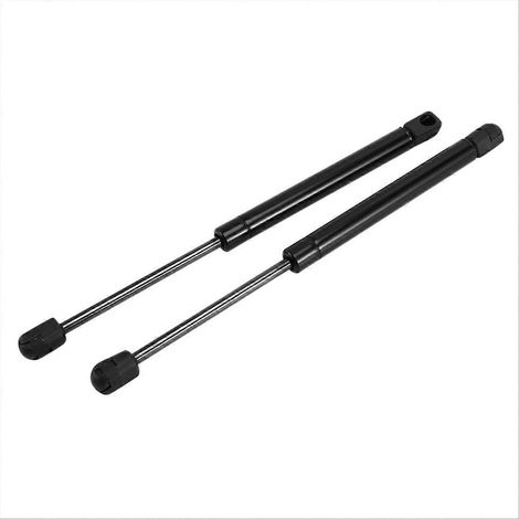 Ressort à gaz pour capot avant de voituretige de support pour capot LR001773 6H5216C826BD (1/5)
