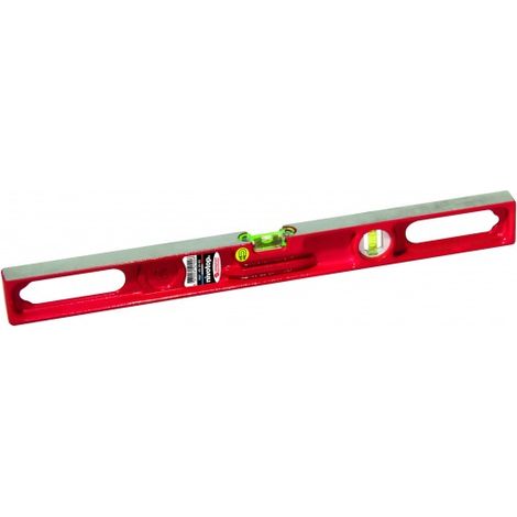 SOFOP TALIAPLAST - niveau "Nivotop" rectangle 50cm magnétique