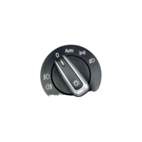 Commande Eclairage VOLKSWAGEN Touran [PRODUIT D'OCCASION]♻️1t0941333creh