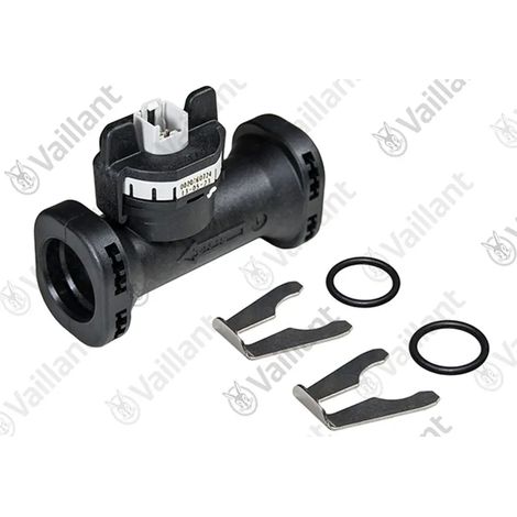 VAILLANT Sensore VPM 40/45 /2 W Vaillant-Nr. , 0020174732