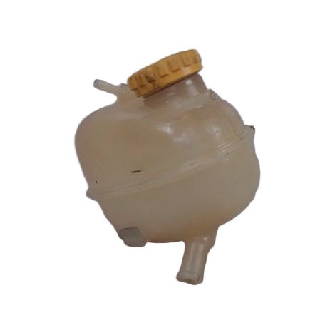[PRODUIT D'OCCASION] Vase Expansion OPEL Corsa 03-06 ♻️ Ref Oe. 9128766 - Garantie à vie (1/2)
