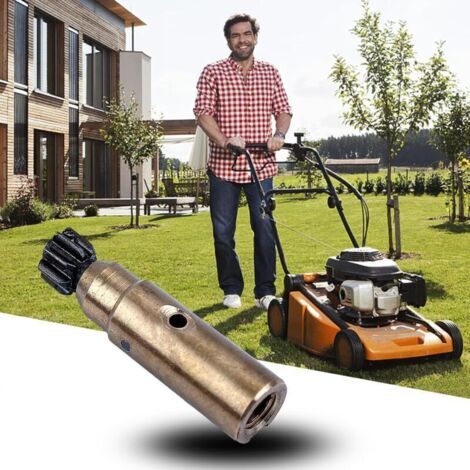 NALOOKAMIC Pompe à huile Vis sans fin Filtre de conduite de carburant Pour Stihl MS180 MS170 018 017 pièces de rechange tronçonneuse Accessoires1123640 3201