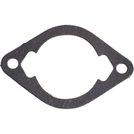 Guarnizione cilindro Stihl FS36, FS40, FS44 compatibile