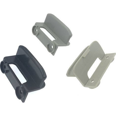 83450-TM0-T61 and 83450-T6P-H61 are compatible with the center armrest lock of Honda City and Crider. (1/5)