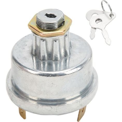 Cable de extensión de luz de 5 piezas y 1 metro de longitud con conectores macho/hembra de 2 pines, resistente al agua IP67, para uso en exteriores. (1/4)