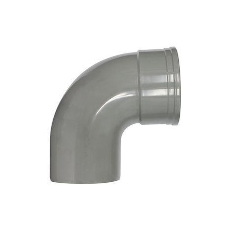 Vaillant Coude 90 degrés D 160mm pour aroSTOR VWL, 0020205773