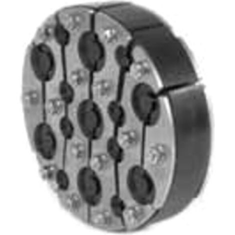 Dietzel RINGRAUMDICHTUNG F. 7+8 KABELN (HRD200-SG-7/10-32-8/)