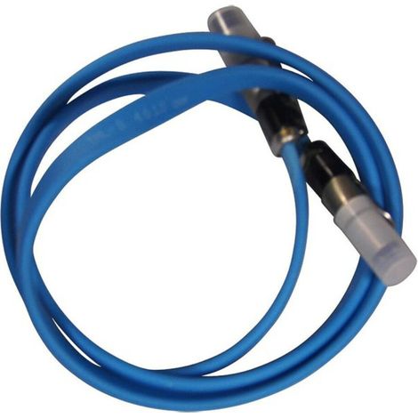 Grundfos MS4000-Motorkabel 4G 1,5mm2 1,7m, Zubehör für Unterwasserpumpen (1/2)