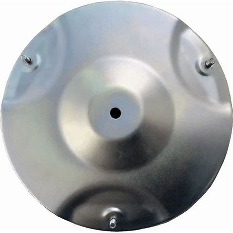 Lame de tondeuse Honda Miimo 4403VP7C50 – Longueur 21cm – Type origine – Pour coupe précise et nette