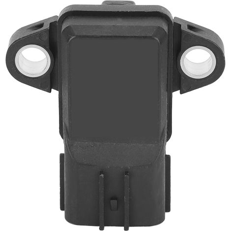 9-Zoll-HID-tragbare Xenonlampe 12-24V 55W, Außenscheinwerfer, Suchscheinwerfer, Jagd- und Wildtier-Suchscheinwerfer, schwarz. (1/5)