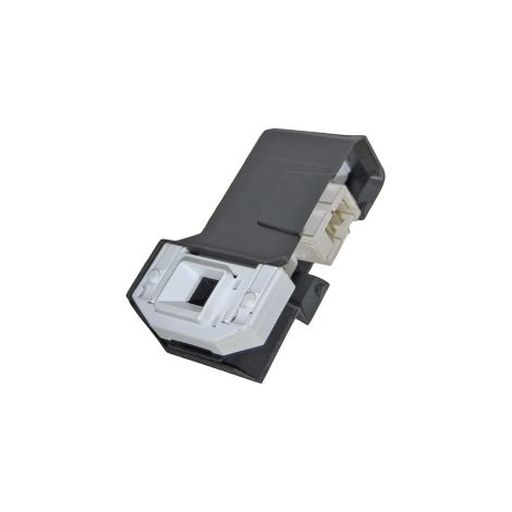 Log di registro elettrico per lavatrice 00603514 Bosch, costrutta, Neff, Siemens, Viva