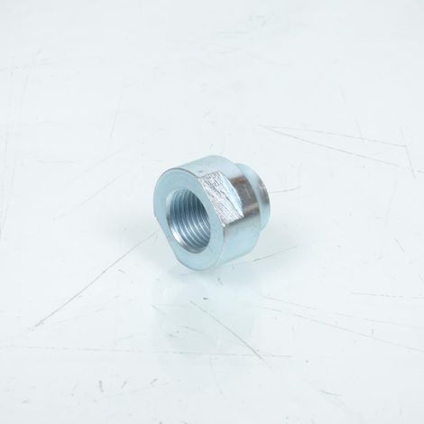 Konische Kugellagermutter der Radachse m11mm für Moped Peugeot (1/4)