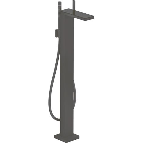 hansgrohe AXOR MyEdition Mitigeur monocommande de baignoire sur