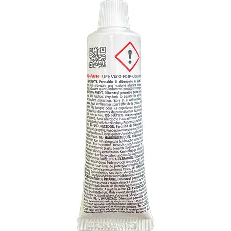 Induritore Sintolit 50 ml