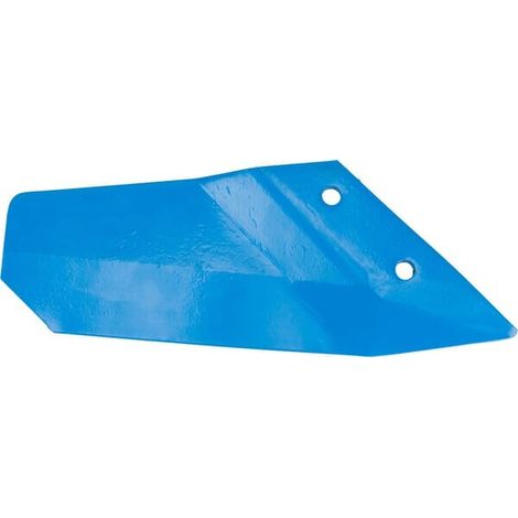 Flügelschar gekr. FL35D R. LEMKEN 3374418 (1/2)