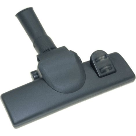 BROSSE UNIVERSELLE pour PIECES ASPIRATEUR NETTOYEUR PETIT...