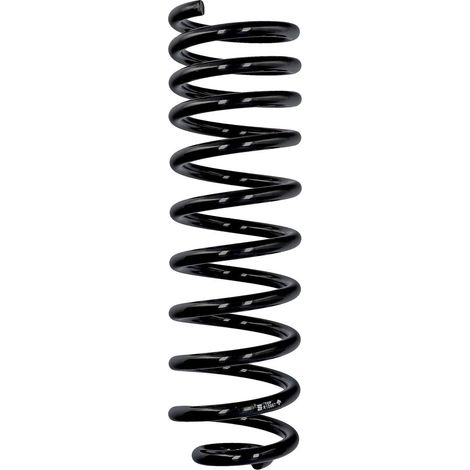 Ressort de suspension arrière Eibach ERL VW R10667 (1/2)