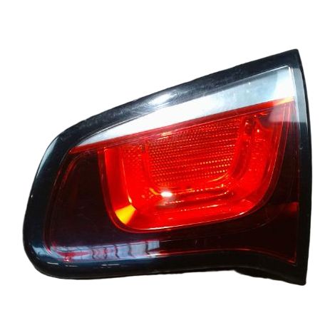 Feu Arriere Interieur Droit CITROEN C3 [PRODUIT D'OCCASION]♻️9803934280 (1/3)