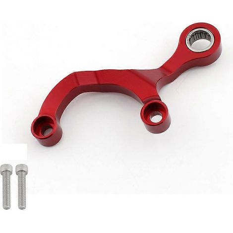Stabilisateur de sélecteur de vitesse pour moto Yamaha - Accessoires de remplacement directs (1/5)