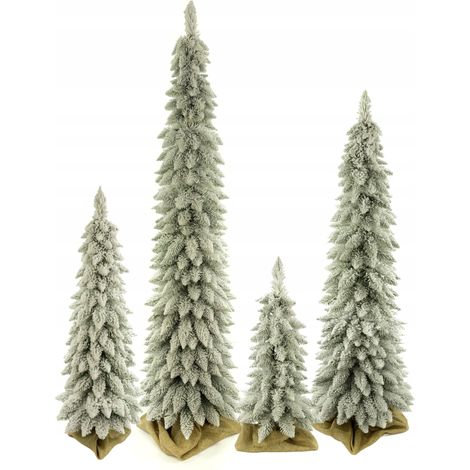 Cap. neve sottile 160 cm (1/5)