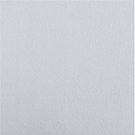 18 x PANNELLO POLISTIROLO SOFFITTI TPDZ RIO 50X50