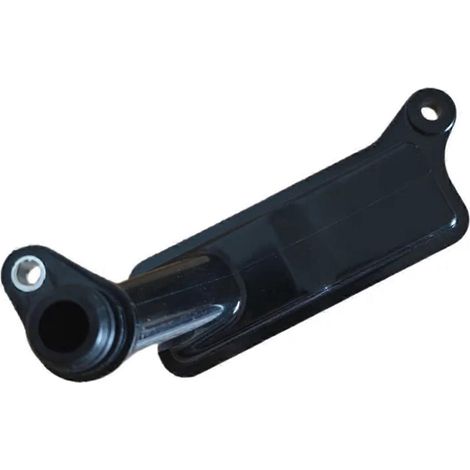 Ölfilter für Kfz-Maschinen, Ölfilter, Filter 2625003301--